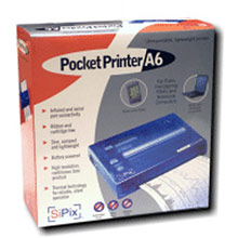a6print.jpg